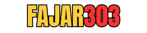 FAJAR303