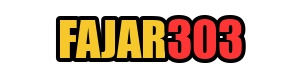 FAJAR303